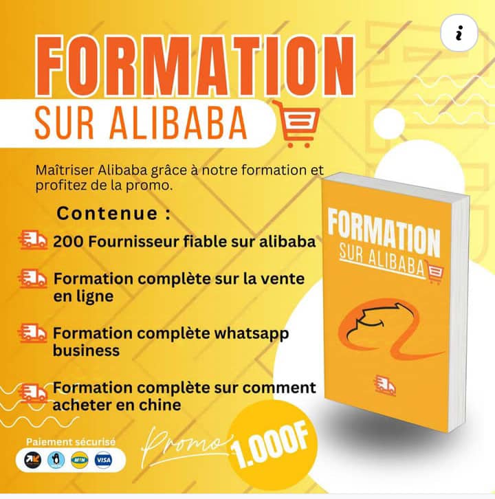 Guide d'Entreprise